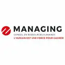 Managing Strasbourg