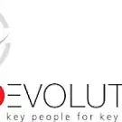 Proevolution