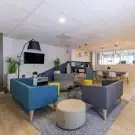 Société pour l'informatique Industrielle