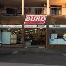 Buro Réunion