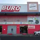 Buro Réunion