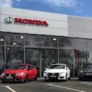 Auto Bilan France
