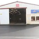 Desriac