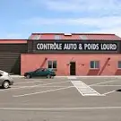 Desriac