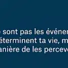 Cabinet de Sophro-Relaxation Conscience - Marie Lopes