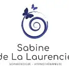 Moutier de la Laurencie Sabine