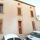 Paroisse Notre Dame de la Nativité