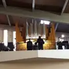Association Diocesaine de Nancy