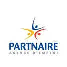 Inter Conseil