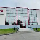 Elbeuf Intérim