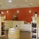 Cave de Vignerons