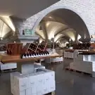 Cave des Vignerons de Buxy