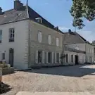 Maison Albert Sounit