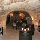 Lyonel Leconte Meilleur Sommelier de France