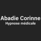 Abadie Corinne