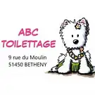 ABC Toilettage