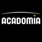 Acadomia