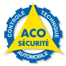 Aco Sécurité