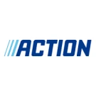 Ouverture Action Franqueville Saint Pierre
