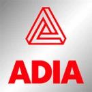 Adia