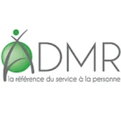 Admr Amiens
