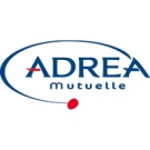 Agence Adrea