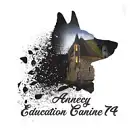 Aec74 - Franck Chanrion