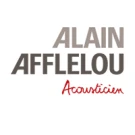 Alain Afflelou Acousticien