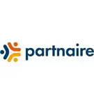Agence Partnaire Tours