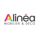 Alinéa