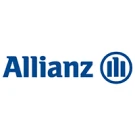 Allianz - Vigny Depierre Assurances