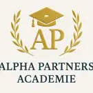 Alpha Partners Académie