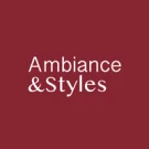 Ambiance & Styles