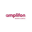 Amplifon Audioprothésiste Clermont Ferrand