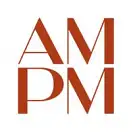 Ampm - Galeries Lafayette Rennes