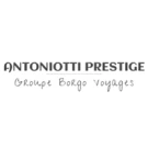 Antoniotti Prestige - Borgo Voyages