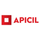 Apicil