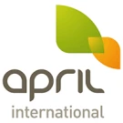 April Mon Assurance