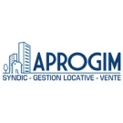 Aprogim