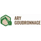 Ary Goudronnage