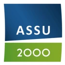 Assu 2000 - Marseille Belle de Mai