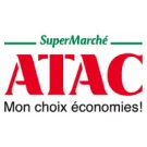 Atac