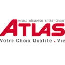 Meubles Atlas