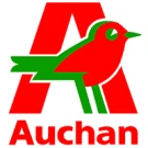 Auchan Supermarché