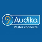 Audika Rotonde