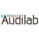 Audilab