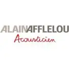 Audioprothésiste Aubière - Alain Afflelou Acousticien