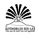 Automobiles des Iles
