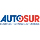 Autosur