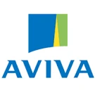 Aviva Assurances